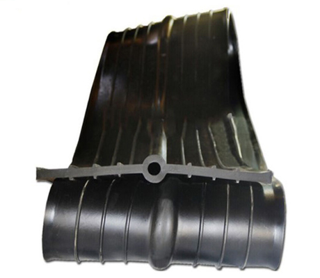 橡胶止水带,止水带