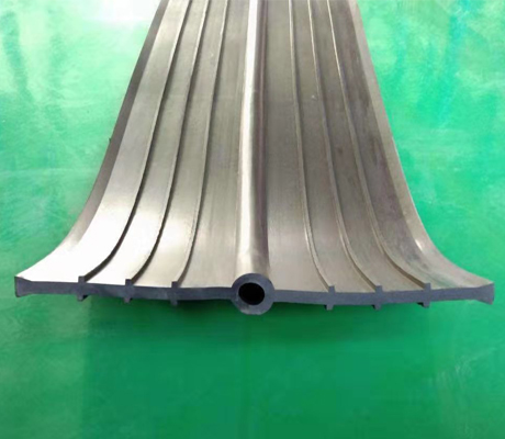 橡胶止水带,止水带