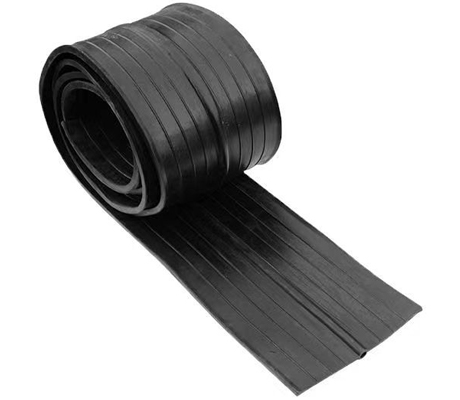 橡胶止水带,止水带