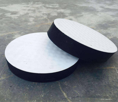 桥梁橡胶支座,桥梁,橡胶支座