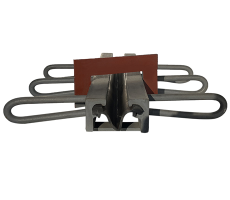 桥梁伸缩缝,伸缩缝