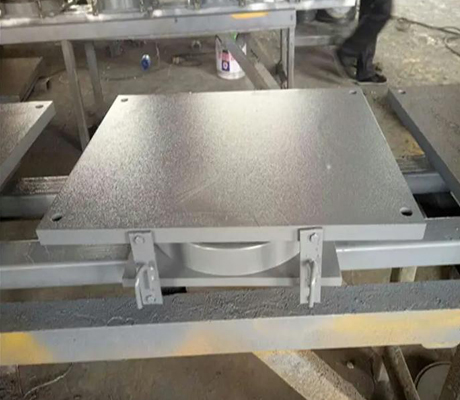 桥梁支座,桥梁,支座