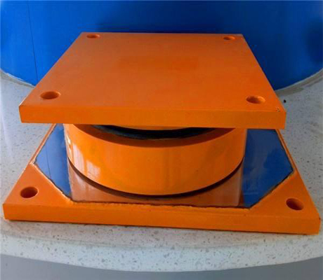 桥梁支座,桥梁,支座