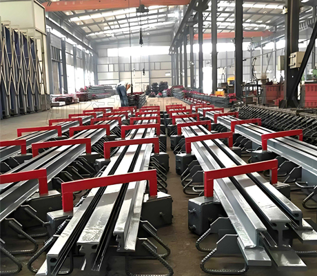 河北沛盈橡胶制品有限公司