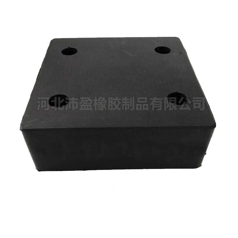 钢结构网架支座