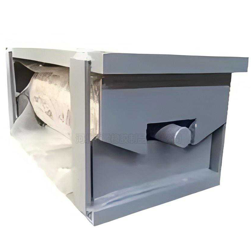 铰接转动支座,转动支座