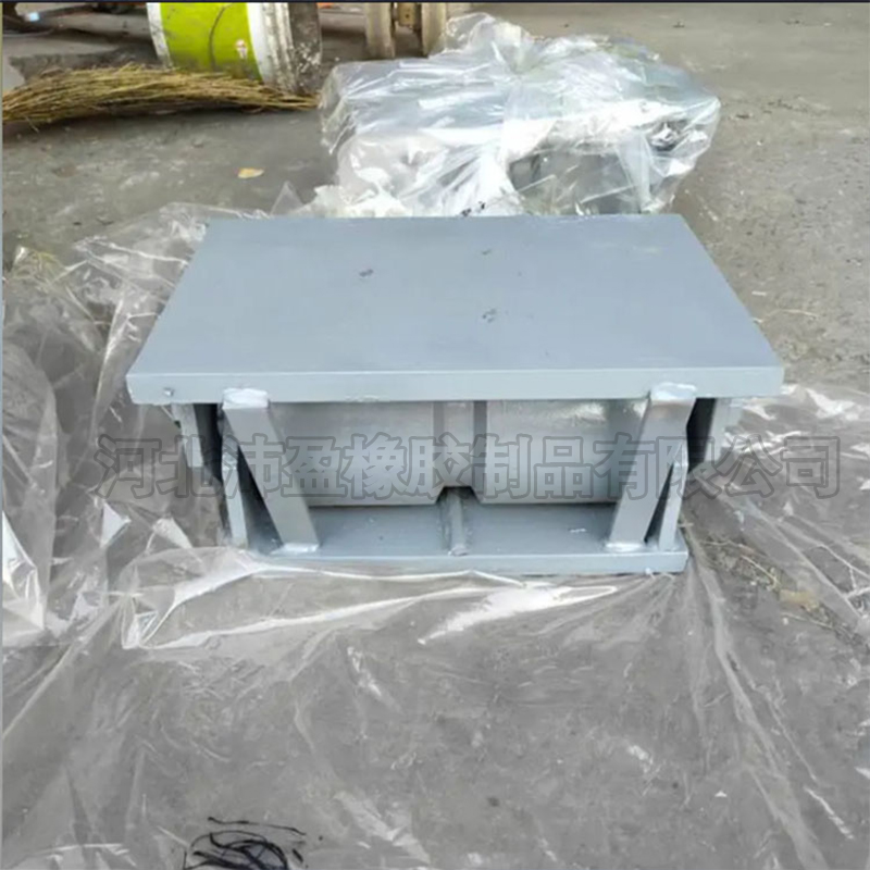 铰接转动支座,转动支座