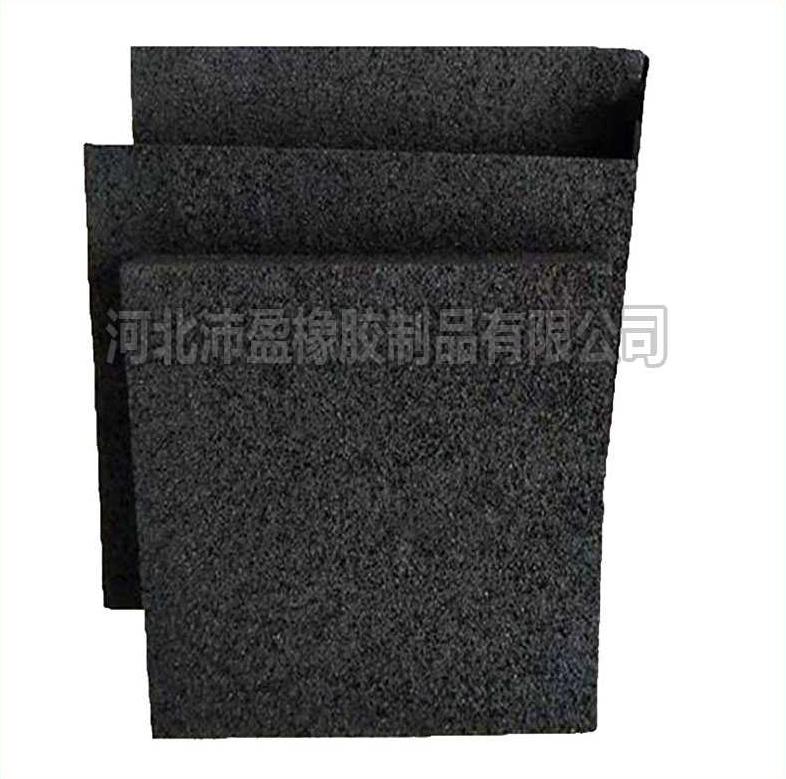 聚乙烯闭孔泡沫板@闭孔泡沫板@聚乙烯闭孔泡沫板@接缝板闭孔低发泡塑料板