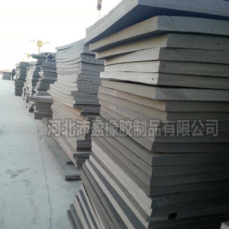 聚乙烯闭孔泡沫板@闭孔泡沫板@聚乙烯闭孔泡沫板@接缝板闭孔低发泡塑料板